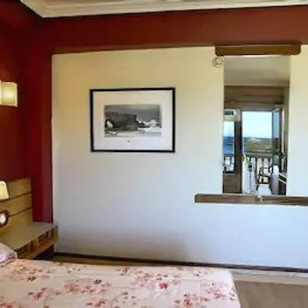 卡亚皮酒店 - 金塔马尔 3*