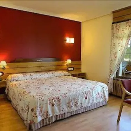 卡亚皮酒店 - 金塔马尔