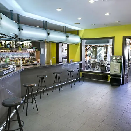 酒店 卡亚皮酒店 - 金塔马尔