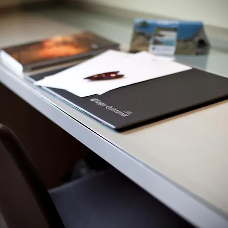 酒店 卡亚皮酒店 - 金塔马尔 3*