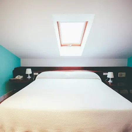 卡亚皮酒店 - 金塔马尔