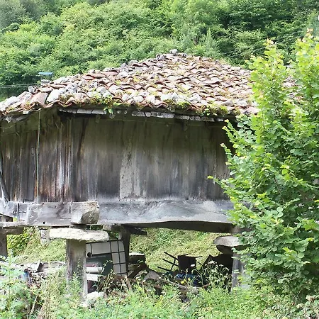 卡亚皮酒店 - 金塔马尔