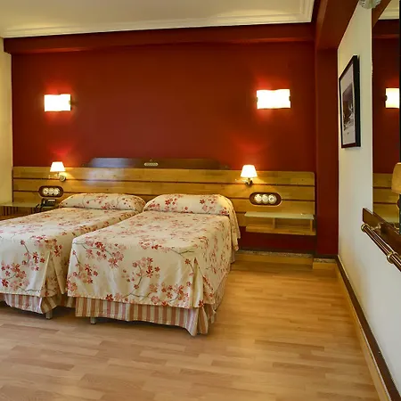 卡亚皮酒店 - 金塔马尔 3*