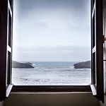 Hotel Kaype - Quintamar 3*