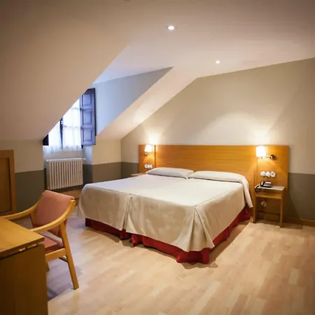 Kaype - Quintamar Hotel