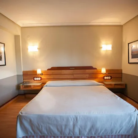 Hotel Kaype - Quintamar 3*