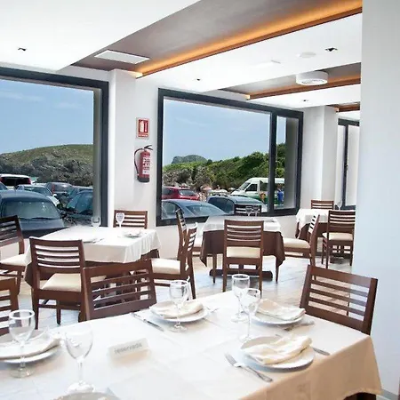 Kaype - Quintamar Hotel