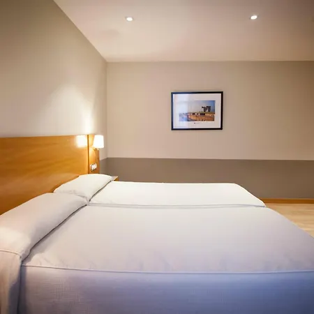 Kaype - Quintamar 3*