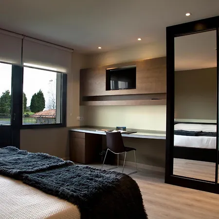 Kaype - Quintamar Hotel 3*