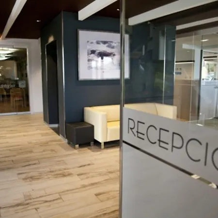 Kaype - Quintamar 바로드레인스