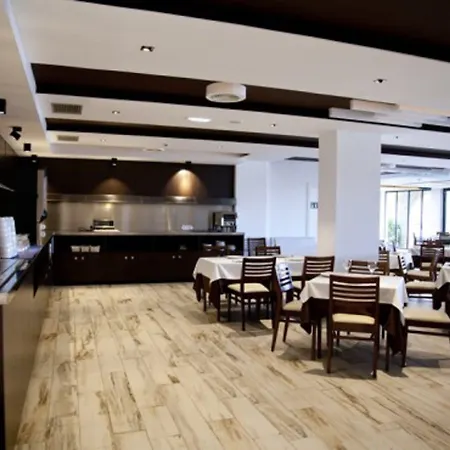 Kaype - Quintamar 3* Barro (Llanes)