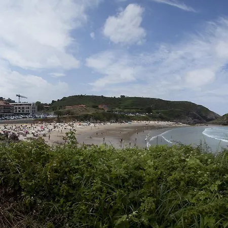 Kaype - Quintamar Hotel