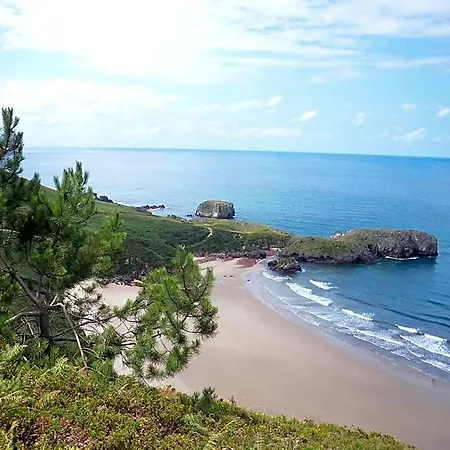 Kaype - Quintamar 3*