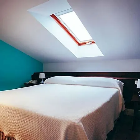 Kaype - Quintamar Hotel