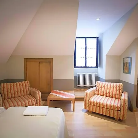Kaype - Quintamar Hotel