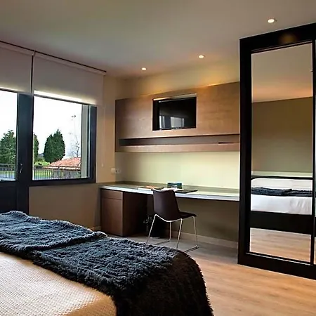 Kaype - Quintamar Hotel