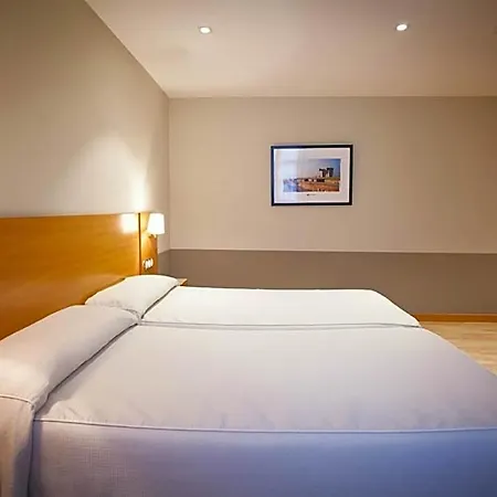 Kaype - Quintamar Hotel Barro (Llanes)