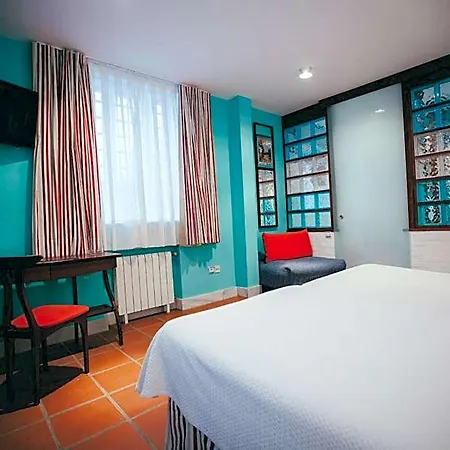 Kaype - Quintamar Hotel 3*