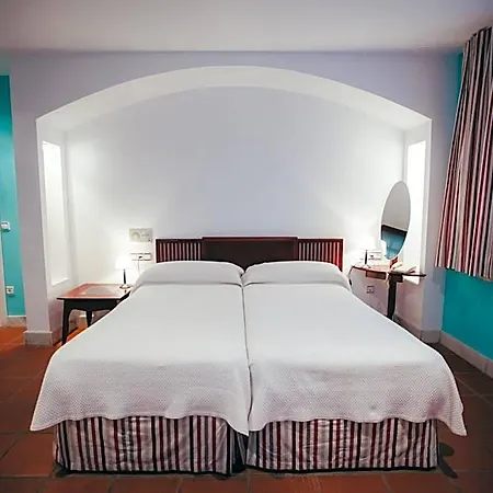 Kaype - Quintamar Hotel Barro (Llanes)