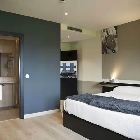 Kaype - Quintamar Hotel 3*