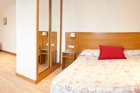 Kaype - Quintamar Hotel