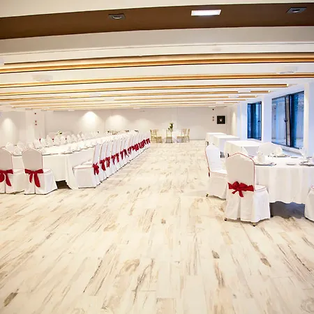 Hotel Kaype - Quintamar Barro (Llanes)