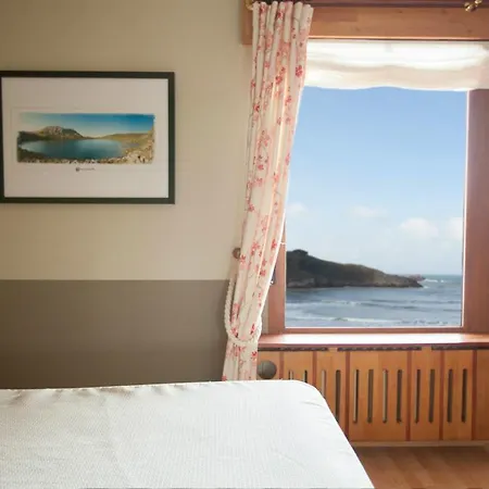 Hotel Kaype - Quintamar