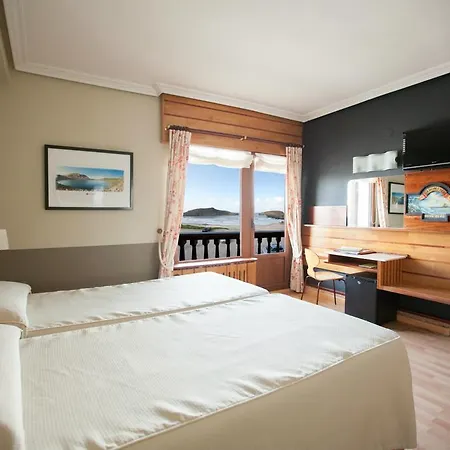 Kaype - Quintamar 바로드레인스