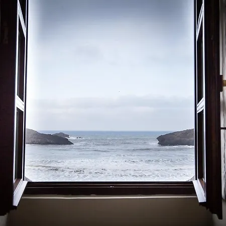 호텔 Kaype - Quintamar 3*