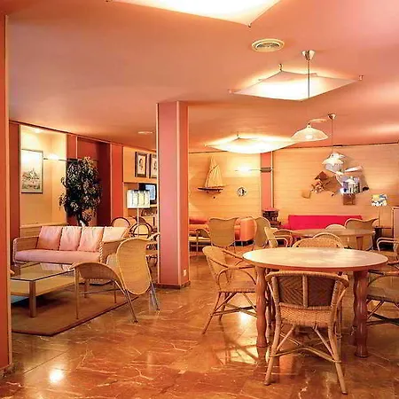 Hotel Kaype - Quintamar Barro (Llanes)