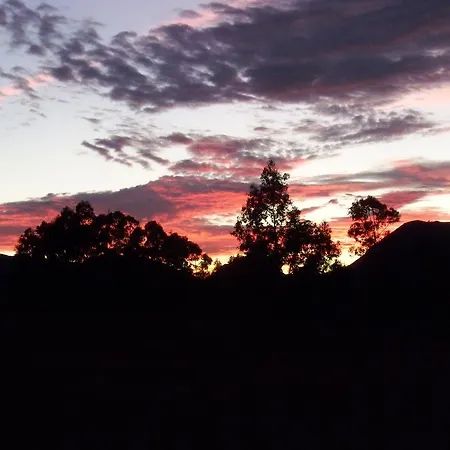 Hotel Kaype - Quintamar 3*