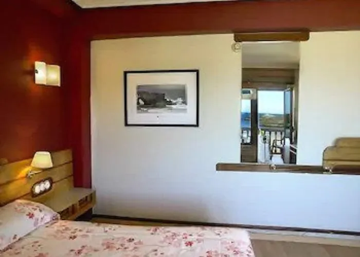 Kaype - Quintamar 3*