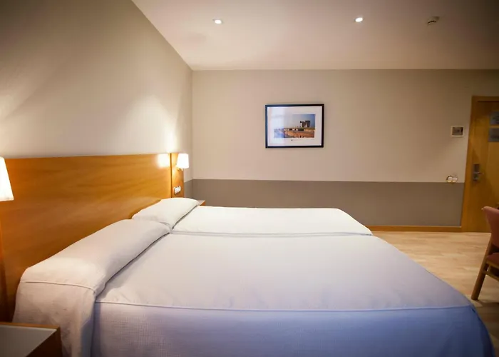 Kaype - Quintamar 3*