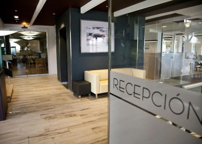 Kaype - Quintamar Barro (Llanes)