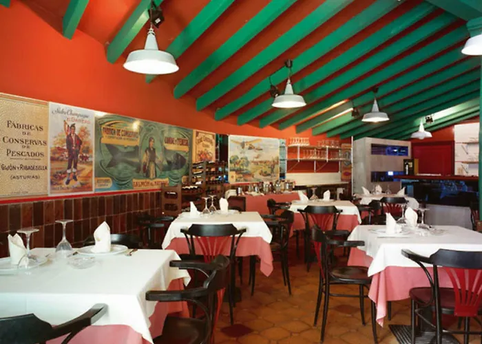 Kaype - Quintamar Barro (Llanes)