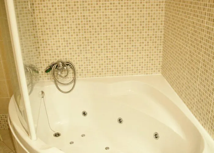 Hotel Kaype - Quintamar