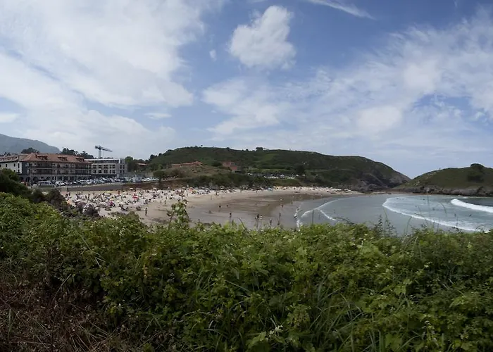 Kaype - Quintamar Hotel