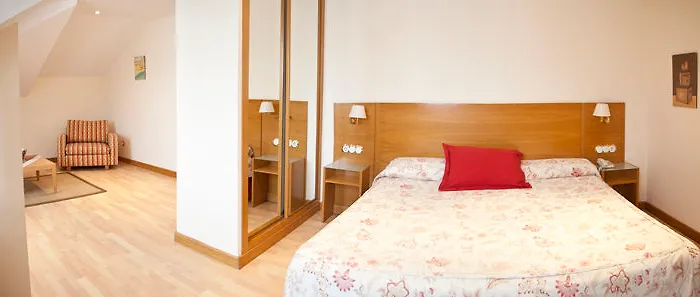 Kaype - Quintamar Hotel