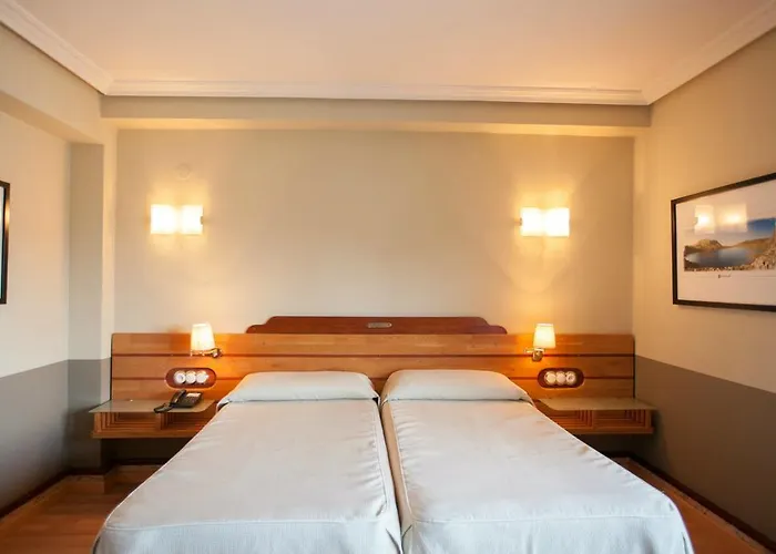 Kaype - Quintamar 3*