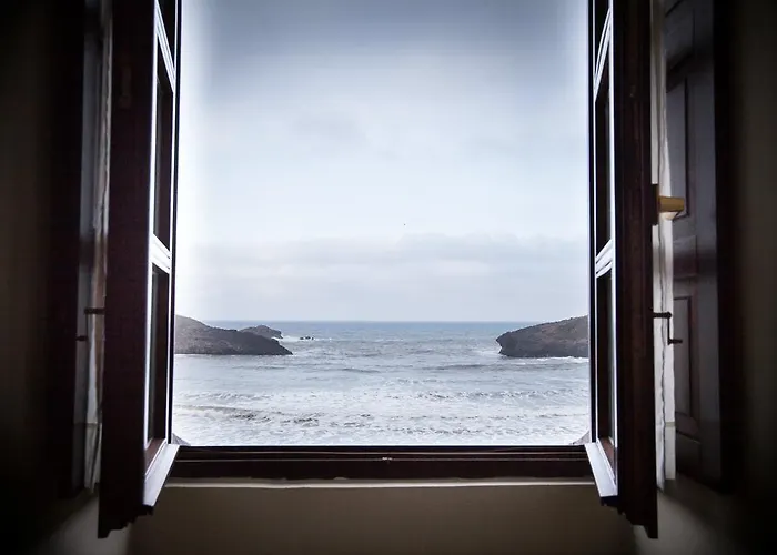 Hotel Kaype - Quintamar 3*