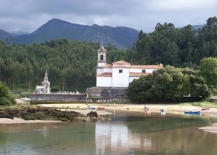 Kaype - Quintamar Barro (Llanes)