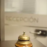 酒店 卡亚皮酒店 - 金塔马尔