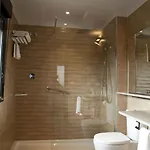 卡亚皮酒店 - 金塔马尔 酒店 巴罗德亚尼斯