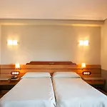 卡亚皮酒店 - 金塔马尔 3*