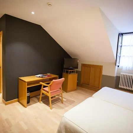 Kaype - Quintamar Barro (Llanes)