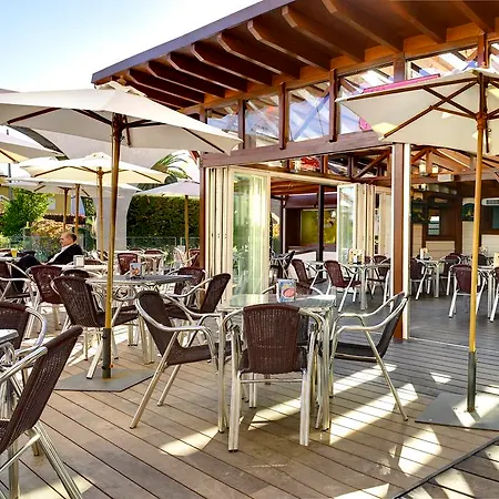 Kaype - Quintamar Barro (Llanes)