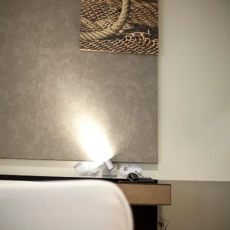 فندق Kaype - Quintamar 3*