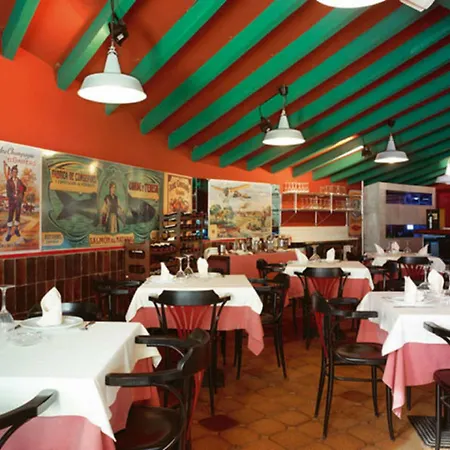 Kaype - Quintamar Barro (Llanes)