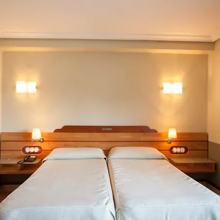 Kaype - Quintamar 3*