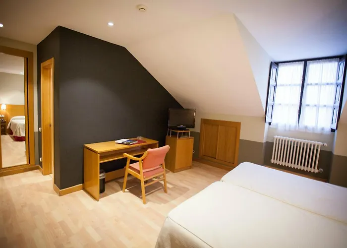 Kaype - Quintamar Barro (Llanes)